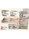 Angiographe General Electric Innova 3100 IQ