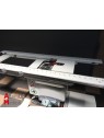 Angiographe General Electric Innova 3100 IQ