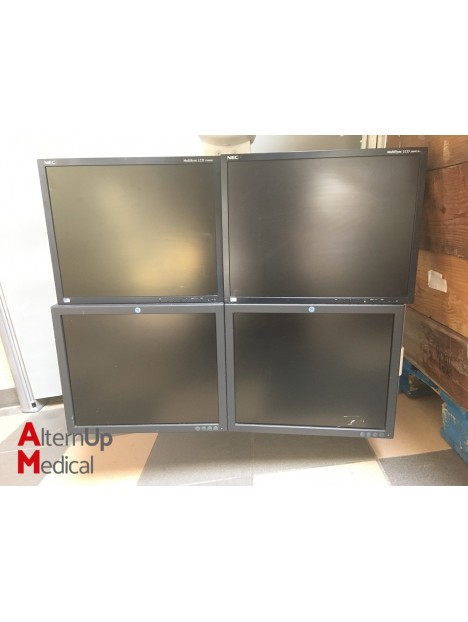 Angiographe General Electric Innova 3100 IQ