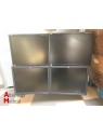 Angiographe General Electric Innova 3100 IQ