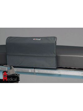 Cover Intended To Be Used With Arm Holder