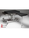 Arm & Hand Surgery Table