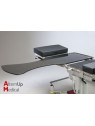 Arm & Hand Surgery Table, Carbon fiber