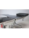 Arm & Hand Surgery Table, Carbon fiber