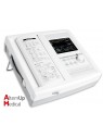 Cardiotocographe Portatif Gemellaire