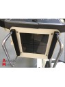 Mobile de Radiologie GE VMX