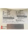 GE VMX Mobile X-Ray