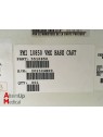 GE VMX Mobile X-Ray