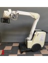 Mobile de Radiologie GE VMX