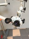 Microscope Chirurgical Zeiss OPMI 1