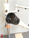 Zeiss OPMI 1 Surgical Microscope
