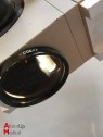 Microscope Chirurgical Zeiss OPMI 1