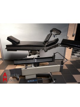 ALM TAB 992 Operating Table