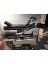 ALM TAB 992 Operating Table