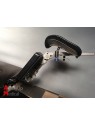 ALM TAB 992 Operating Table