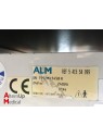 Table d'Opération ALM TAB 992