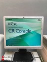 Système de Radiographie Fujifilm FCR Profect CS