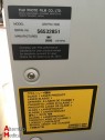 Système de Radiographie Fujifilm FCR Profect CS