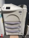 Fujifilm FCR Profect CS + Drypix 7000 Radiography System