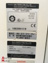 Système de Radiographie Fujifilm FCR XG-1