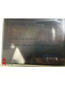 Fujifilm FCR XG-1 Radiography System