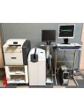 Systeme de Numérisation Carestream Direct View Elite CR avec Reprographe Laser Dryview 5950