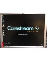 Systeme de Numérisation Carestream Direct View Elite CR avec Reprographe Laser Dryview 5950