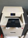 Systeme de Numérisation Carestream Direct View Elite CR avec Reprographe Laser Dryview 5950