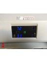 Systeme de Numérisation Carestream Direct View Elite CR avec Reprographe Laser Dryview 5950