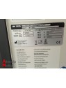 Systeme de Numérisation Carestream Direct View Elite CR avec Reprographe Laser Dryview 5950