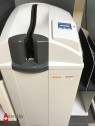 Carestream Direct View Elite CR Scanning Sytem with Dryview 5950 Laser Reprographe