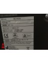 Systeme de Numérisation Carestream Direct View Elite CR avec Reprographe Laser Dryview 5950