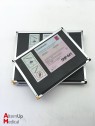 Carestream Direct View Elite CR Scanning Sytem with Dryview 5950 Laser Reprographe