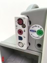 Philips Intellivue MP50 Vital Signs Monitor