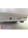 Philips Intellivue MP50 Vital Signs Monitor