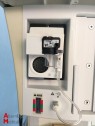 Datex Ohmeda S5 Avance Anesthesia Respirator