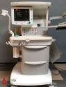 Respirateur d'Anesthesie Datex Ohmeda S5 Avance