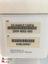 Datex Ohmeda S5 Avance Anesthesia Respirator