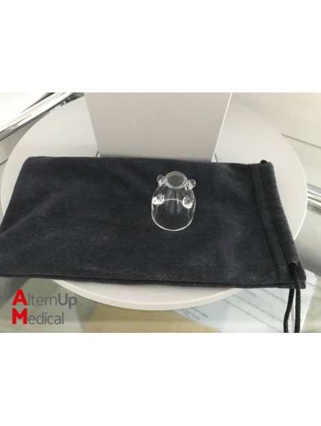 FotoFinder Medicam 800HD Dermoscope