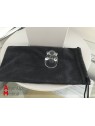 FotoFinder Medicam 800HD Dermoscope