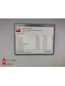 Dermatoscope FotoFinder Medicam 800HD