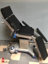 Table d'Operation Maquet Betaclassic 1118.01K0