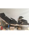 Table d'Operation Maquet Betaclassic 1118.01K0