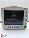 Moniteur Multiparametres Datex Ohmeda S5
