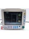 Moniteur Multiparametres Datex Ohmeda S5