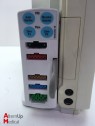 Moniteur Multiparametres Datex Ohmeda S5