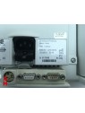Moniteur Multiparametres Datex Ohmeda S5