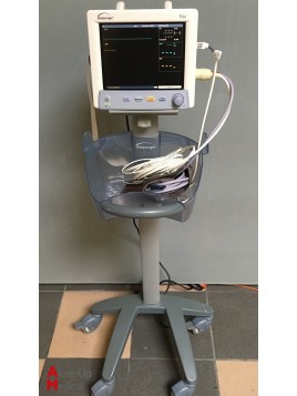 Datascope Trio Vital Signs Monitor