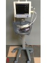 Datascope Trio Vital Signs Monitor