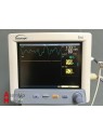 Datascope Trio Vital Signs Monitor
